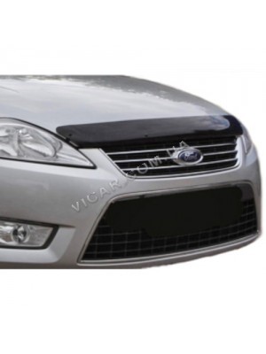 Дефлектор капота Ford Mondeo (2008...)