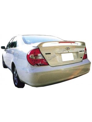 Спойлер на багажник Toyota Camry 30 (02-06)