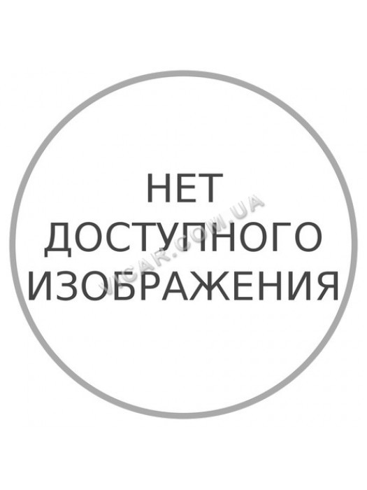 Монитор - магнитола штатная 